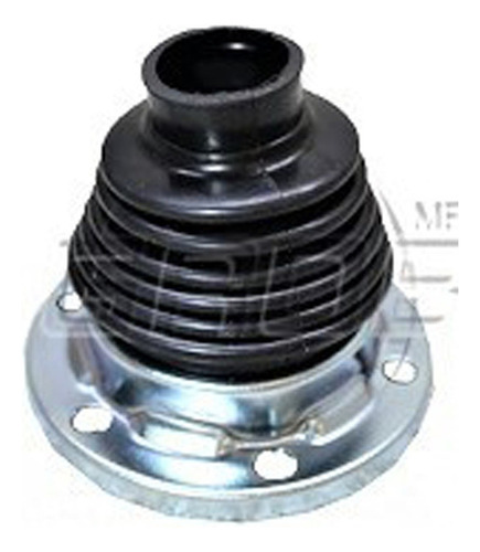 Cubre Polvo Caddy 2014 2015 2016 2017 2018 2019 2020 Interio
