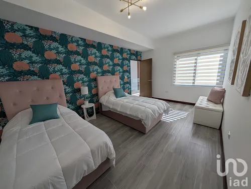 Venta Casa 3 Ambientes Partido Senecu