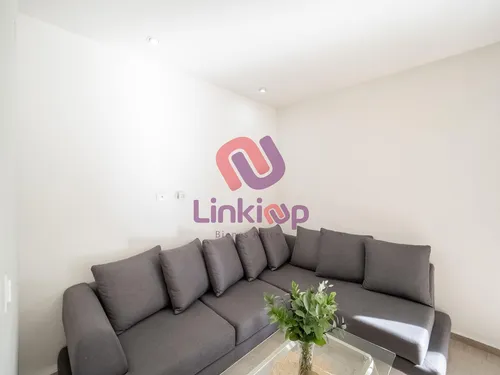 Casa En Venta En Dominio Cumbres Arriba De Leones