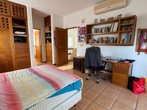 Casa En Venta En Residencial Campestre Cancun