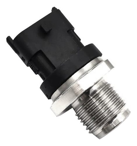 0281002930 Sensor De Alta Pressão Common Rail Sensor De Pres