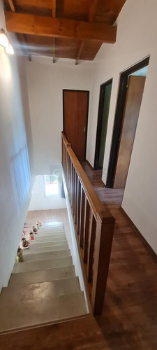 Casa Chalet En Venta En Las Nazarenas, Pilar, G.b.a. Zona Norte