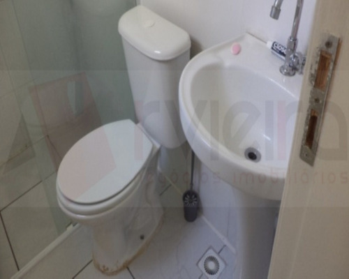 Imagem 11 de 13 de Apartamento - 959 - 32401298