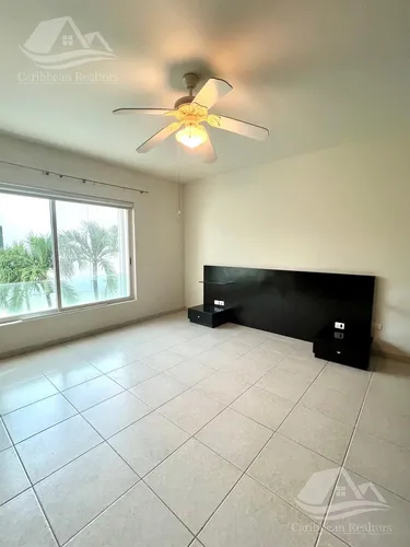 Casa En Venta Cancún Villa Magna