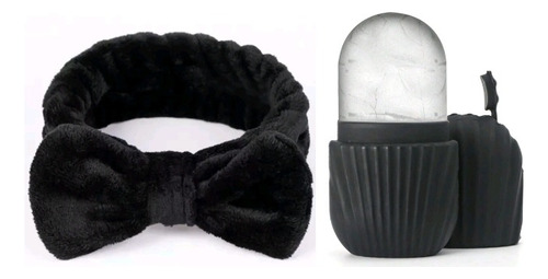 Set Para Skincare