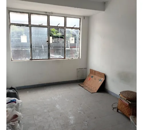 Venta Edificio 970mts2 En Versalles, Norte De Cali, 12852-1