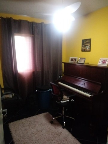 Imagem 7 de 21 de Apartamento Para Venda Em Itaquaquecetuba - 628