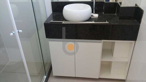 Imagem 14 de 15 de Apartamento À Venda - Coap20219
