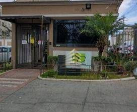 Imagem 7 de 15 de Apartamento À Venda, 45 M² Por R$ 229.900,00 - Jardim Adriana - Guarulhos/sp - Ap2034