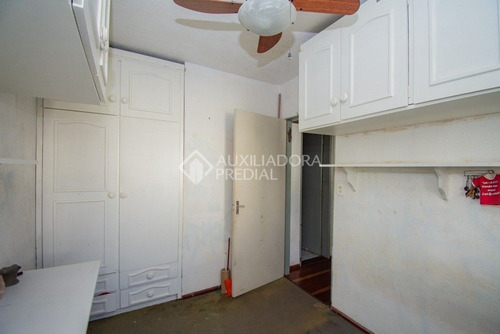 Imagem 14 de 15 de Apartamento - Jardim Itu - Ref: 369660 - L-369660