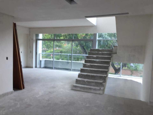 Imagen 4 de 12 de Vendo Apartamento Triplex 436m² 5h/5b/6p La Castellana