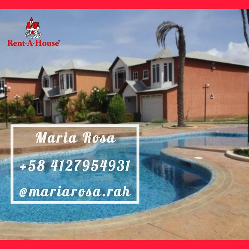 Imagen 14 de 14 de Town House En Majestic Place