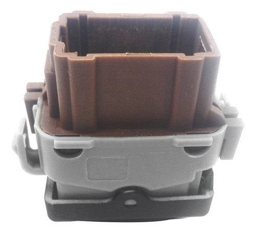 Interruptor De Calor De Coche 253507278r 25350-7278r De 6 Pi