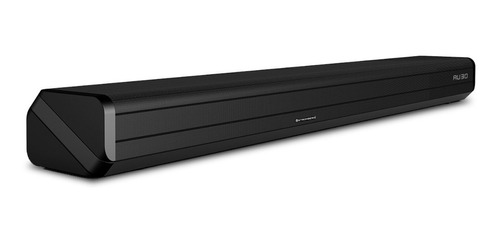 Barra De Sonido Soundbar 40w Stromberg Stage