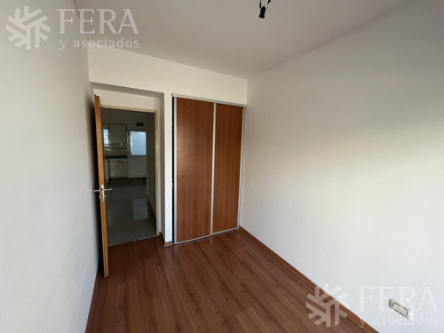 Imagen 12 de 20 de Venta Departamento 3 Ambientes Con Patio En Wilde (16725)