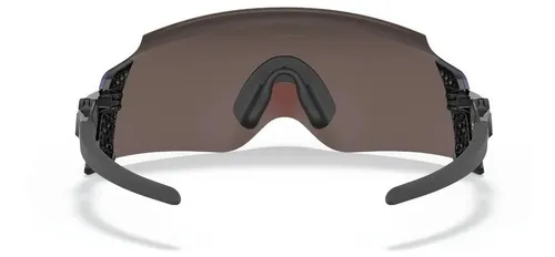 Anteojos deportivos oakley new arrivals