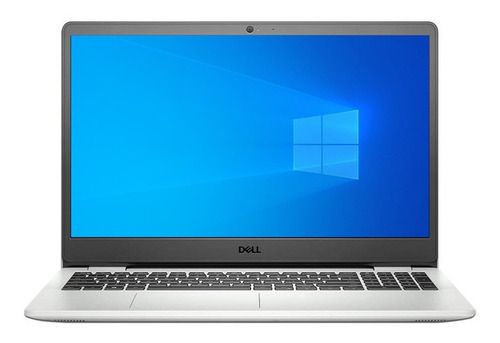 Laptop Dell Inspiron 15 3505:procesador Amd Ryzen 5 3450u