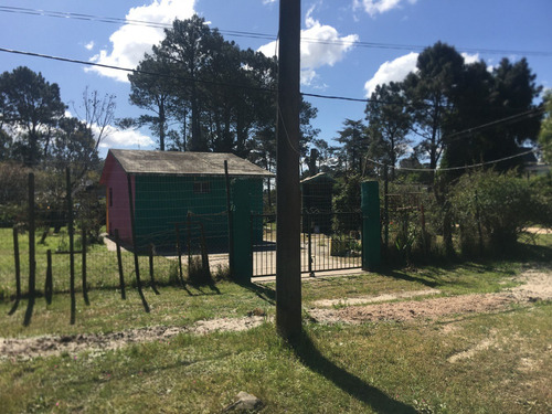 Imagen 2 de 14 de Casa De Tres Dormitorio En Pinamar