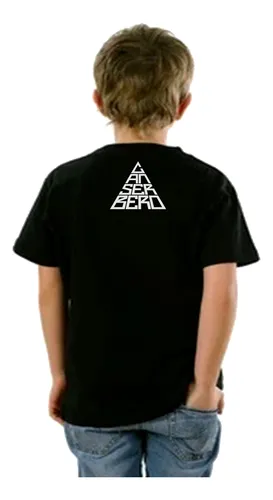 Camisas de canserbero mercadolibre hotsell