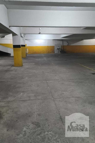 Imagem 5 de 7 de Sala-andar À Venda No Centro - Código 279771 - 279771