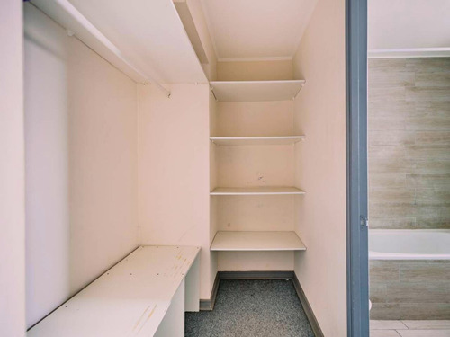 Uf + 4.93% - Sin Comision (remodelado) - 3d/2ba + 1 E+ 1 Bo.