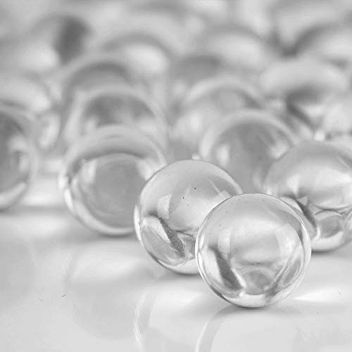 Cys Excel X-large 1 Rellenos De Jarrón De Piedras Preciosas