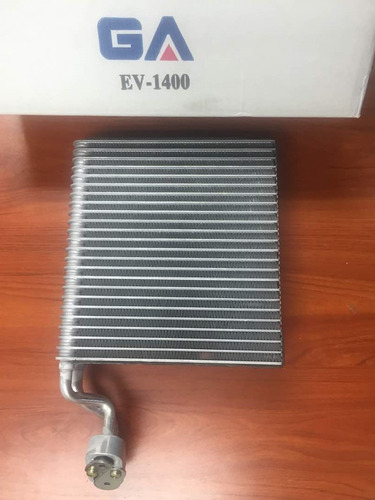 Imagen 2 de 5 de Evaporador Dodge Neón 05-06 Chrysler Pt Cruiser 05-06 Ev1400