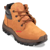 Comprar Bota Relax Kondor Sin Puntera Unisex