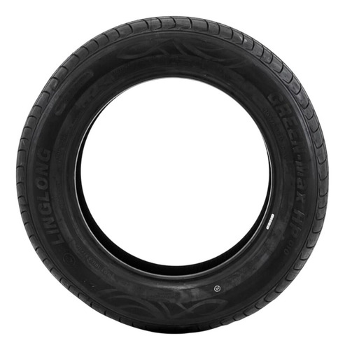 Pneu 195/55r16 Linglong Green Max Hp010 Linglong 19372 Índice De Velocidade V