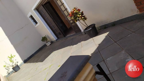 Imagem 9 de 27 de Casa - Ref: 28445
