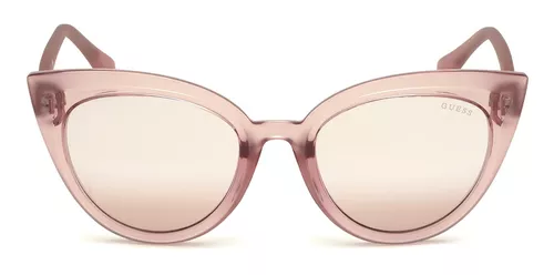 Lentes de sol GUESS para mujer