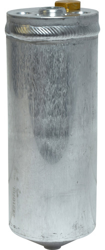 Filtro Deshidratador De A/c Civic Value Package 2004 1.7l