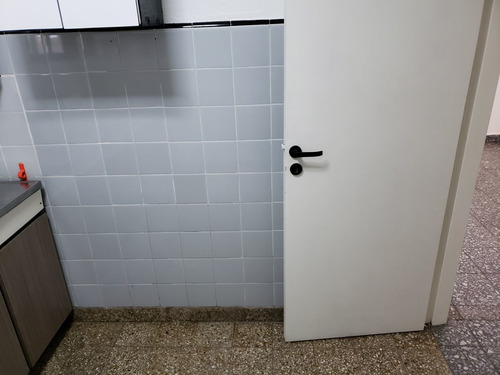 Imagen 13 de 25 de Venta 2 Amb C/balcón Al Frente Luminoso Belgrano/colegiales