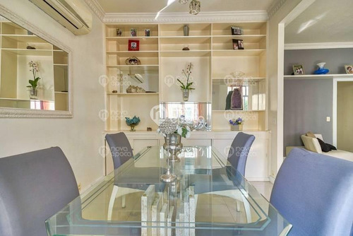 Imagem 8 de 25 de Apartamento - Ref: Co3ap50136