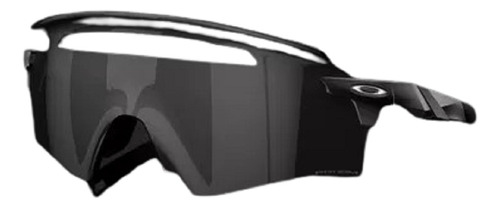 Oculos Oakley Encoder Squared Edição Limitada Exclusiva