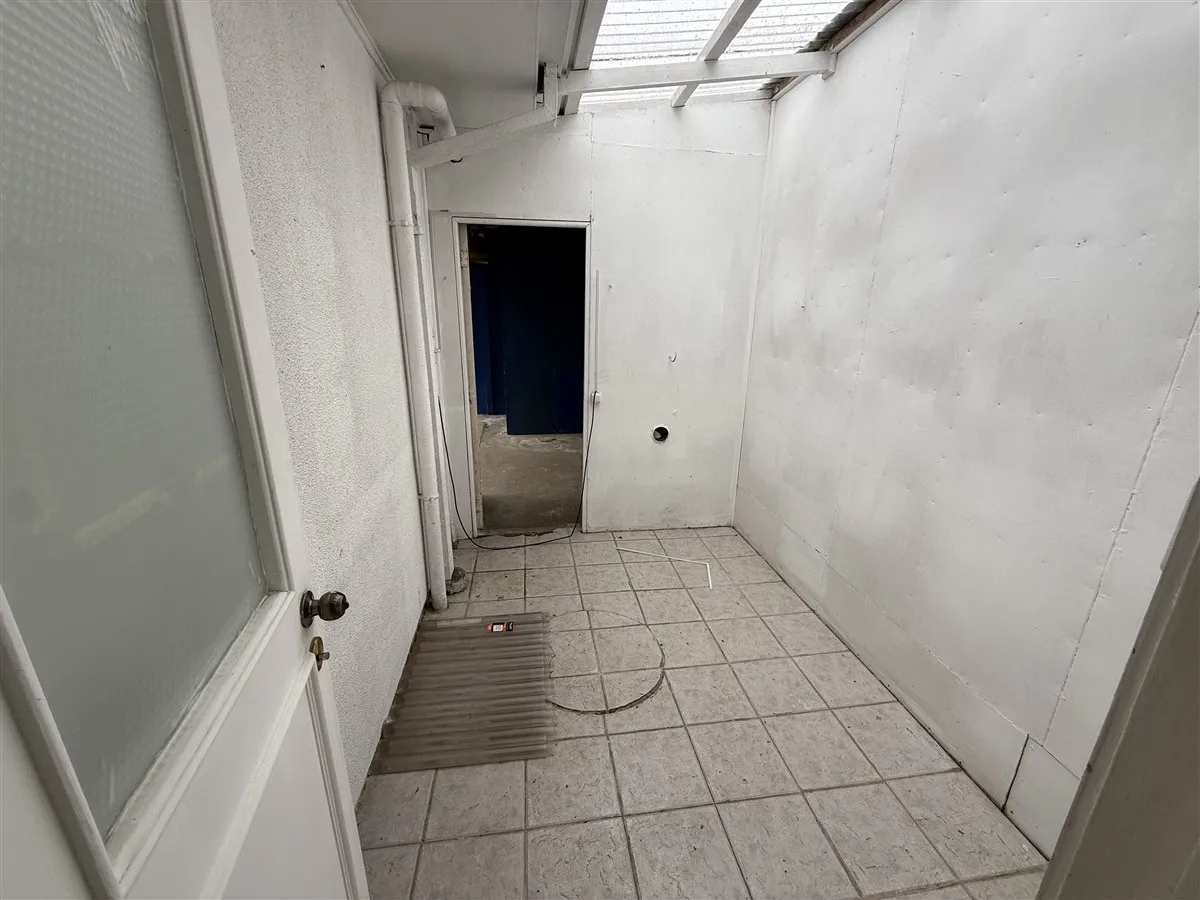 Imagen 4 de 30 de Casa En Arriendo De 5 Dorm. En Puerto Montt