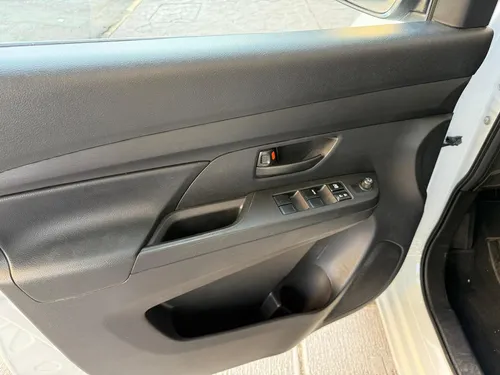 Suzuki Ertiga 1.4 T Boosterjet Gls