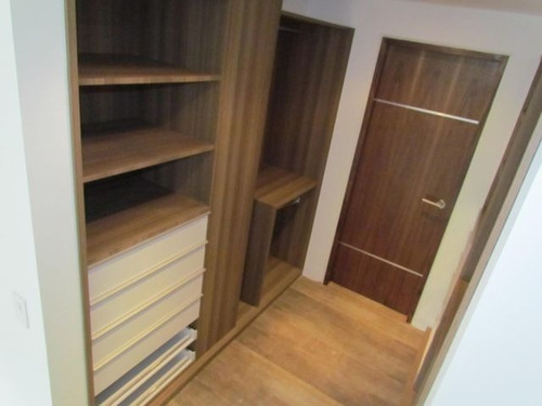 Imagen 15 de 20 de Apartamentos En Venta Mls 20-16760 Las Esmeraldas 04143448628