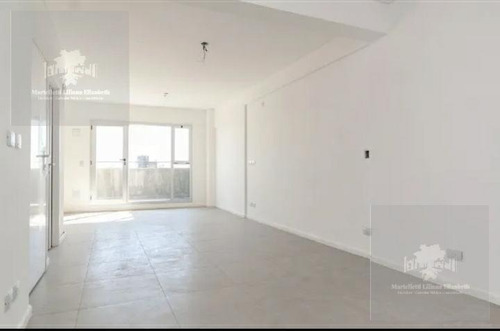 Imagen 8 de 14 de Departamento - Villa Urquiza