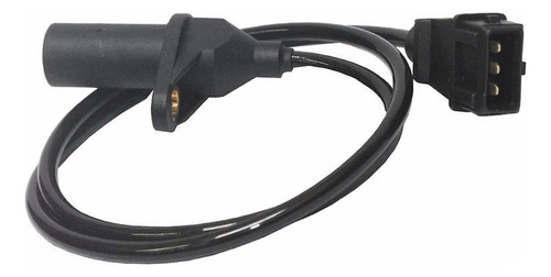 Sensor De Cigueñal Rpm Rotacion Fiat Siena Fire 1.3 16v