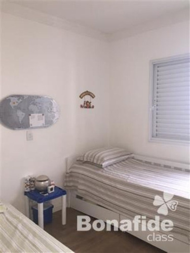 Imagem 19 de 25 de Apartamento, Golden Garden, Jardim Bonfiglioli, Jundiaí - Ap06098 - 4256805