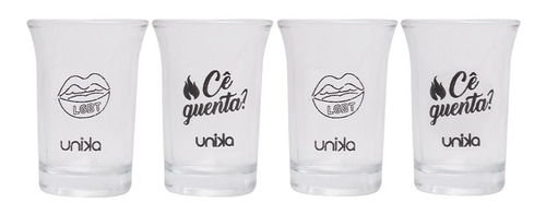Imagem 3 de 8 de Jogo De Tabuleiro Shot Ce Guenta Lgbt