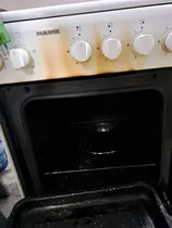 Comprar Cocina  Combinada Usada
