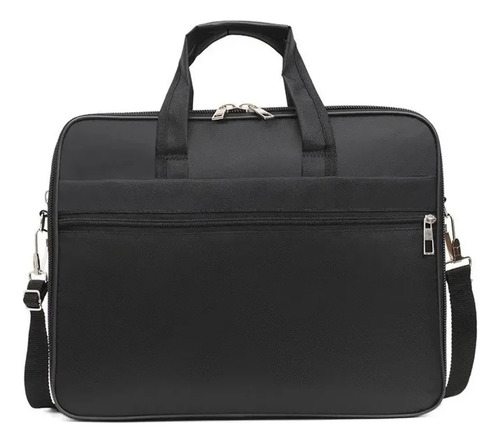 Bolso Para Computadora Portátil, Bolso De Hombro Para Comput