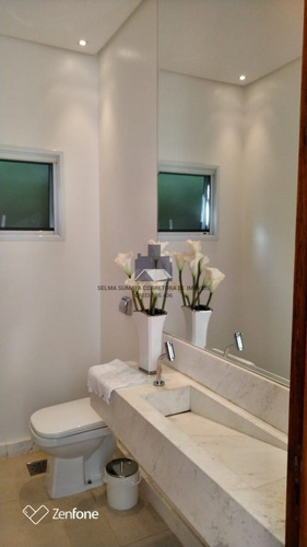 Casa-em-condominio-para-venda-em-parque-residencial-damha-sao-jose-do-rio-preto-sp - 2019049