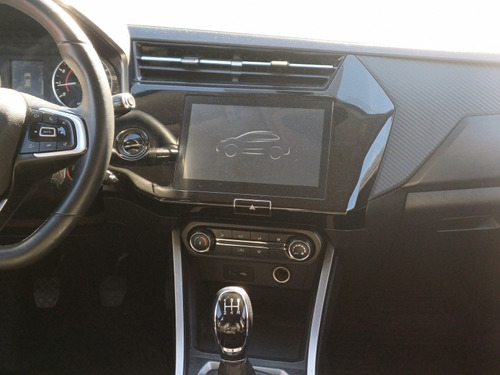 Chery Tiggo 2 Pro TIGGO 2 PRO GLS MT 1.5