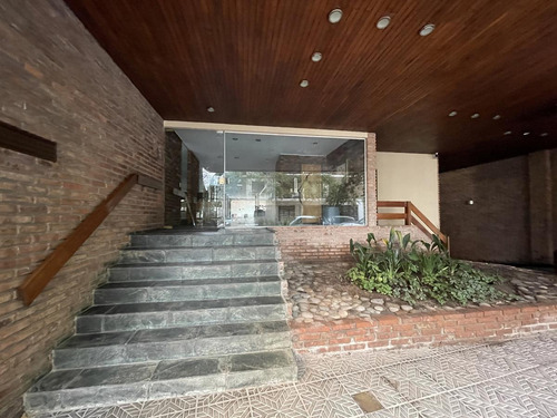 Imagen 3 de 24 de Venta Departamento 4 Ambientes En Olivos