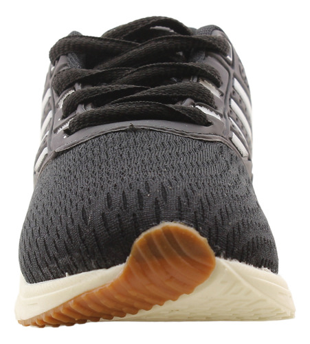Zapatillas Deportivas Niños Comodas Zeuz 99rx Livianas Czapa