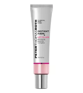 Peter Thomas Roth Instant Firmx® Lip Filler