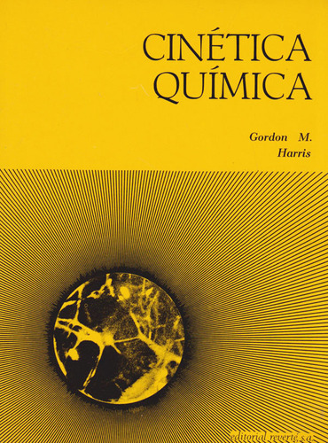 Cinética Química